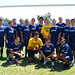 Christopher Robles Photo 7