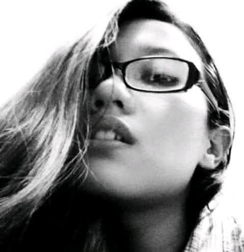 Macy Gomez Photo 14