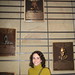 Ernie Atkins Photo 6