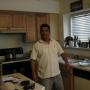 John Magdaleno Photo 15