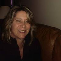 Kelly Berardelli Photo 1