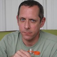 Larry Baer Photo 33