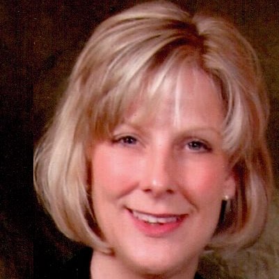 Lori Jensen Photo 40