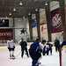 Mark Barch Photo 6