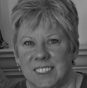 Ann Moffat Photo 23