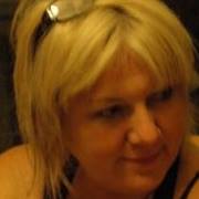 Tracy Cummings Photo 26