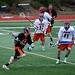 Kenneth Warren Photo 13