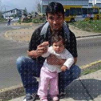 Juan Mozo Photo 13