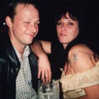 David Magee Photo 10