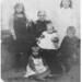 Christina Mccormack Photo 10