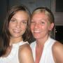 Sarah Wessel Photo 15