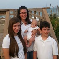 Brenda Nieder Photo 2