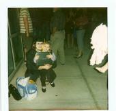Kathryn Adams Photo 15