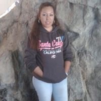 Amalia Tapia Photo 12