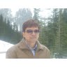 Sumit Pande Photo 17