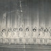Lynn Forsythe Photo 7