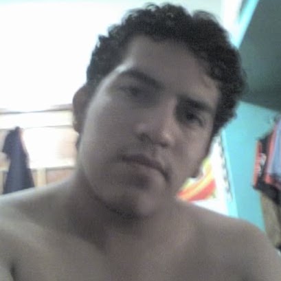 Roger Rodriguez Photo 24