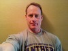 James Sears Photo 37