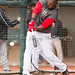 David Ortiz Photo 16