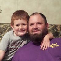 Clint Parker Photo 33