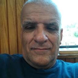 John Colanton Photo 1