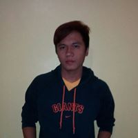 Jan Aguilar Photo 16