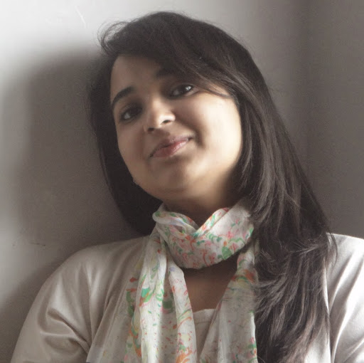 Surabhi Duggal Photo 2