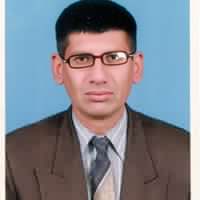 Mian Amer Photo 10