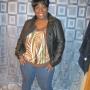 Kimberly Winters Photo 22