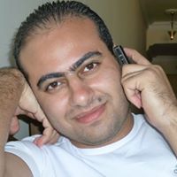Emad Fouad Photo 18