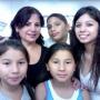 Lisa Roman Photo 26