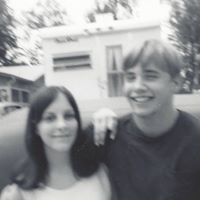 Judy Elkins Photo 15