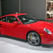 German Cobo Photo 10