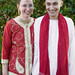 Rachael Jackson Photo 13