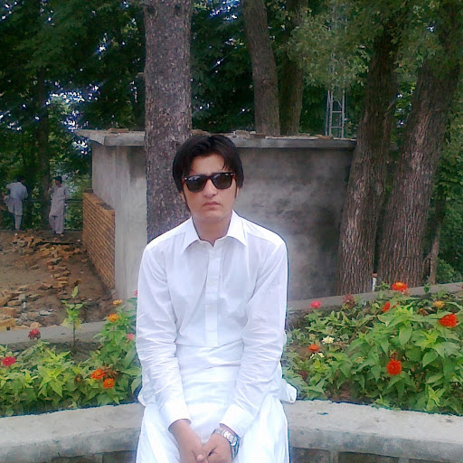 Jawad Arshad Photo 25