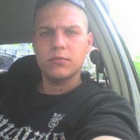 Dejan Petkovic Photo 3