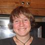 Christian Goulet Photo 13