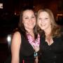 Kelly Swint Photo 8