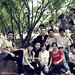 Woo Suh Photo 5