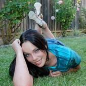 Morgan Kimbriel Photo 2