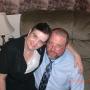 Heather Cherry Photo 16