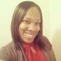 Lona Brown Photo 26