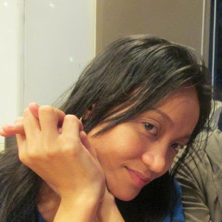 Margie Robles Photo 18