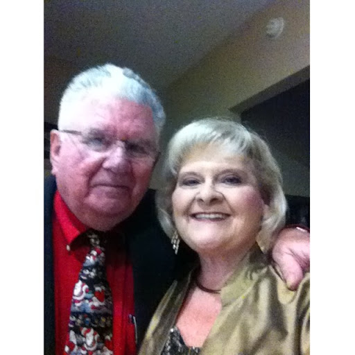 Peggy Allen Photo 15