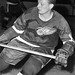 Bruce Macgregor Photo 11