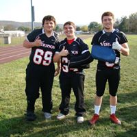 John Hahn Photo 52