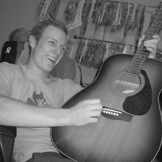Stephen Rusnock Photo 10