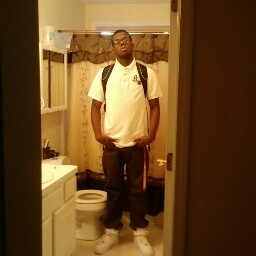 Damien Dozier Photo 6