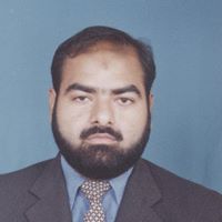 Muhammad Mohsan Photo 7