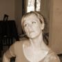 Donna Graybill Photo 14